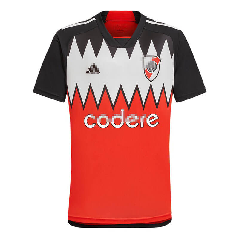 Camiseta River Plate 2023/2024 Away